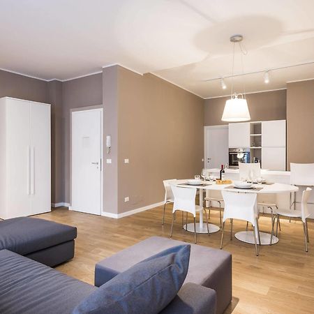 Myplace Urban Loft Padwa Zewnętrze zdjęcie