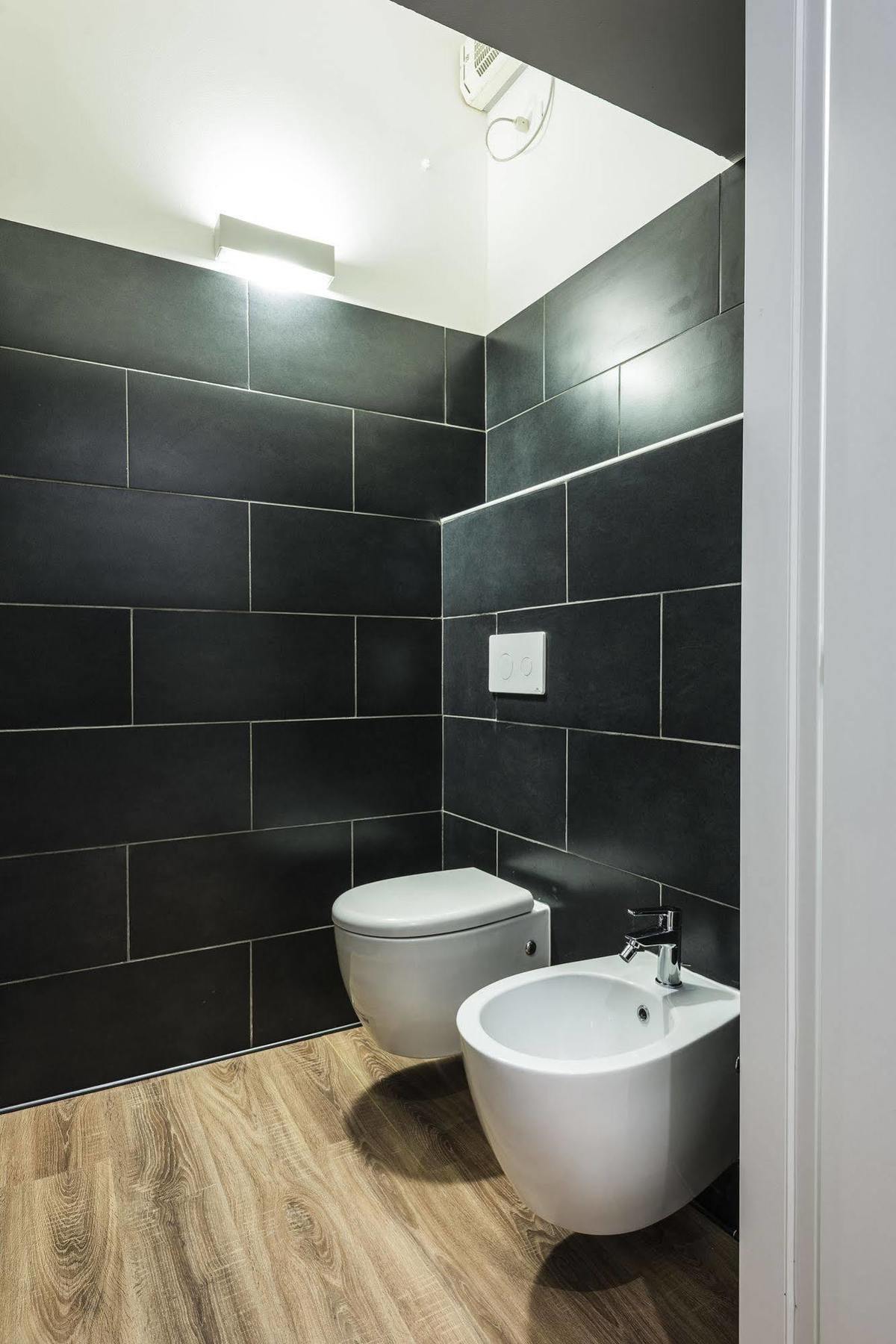 Myplace Urban Loft Padwa Zewnętrze zdjęcie