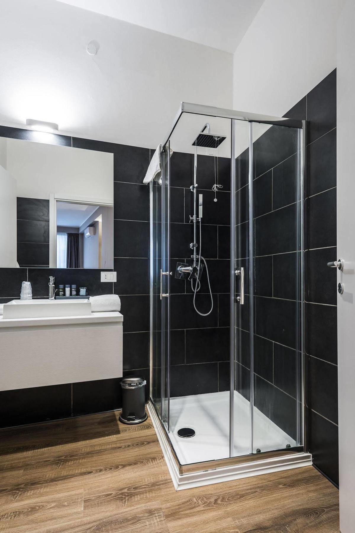 Myplace Urban Loft Padwa Zewnętrze zdjęcie