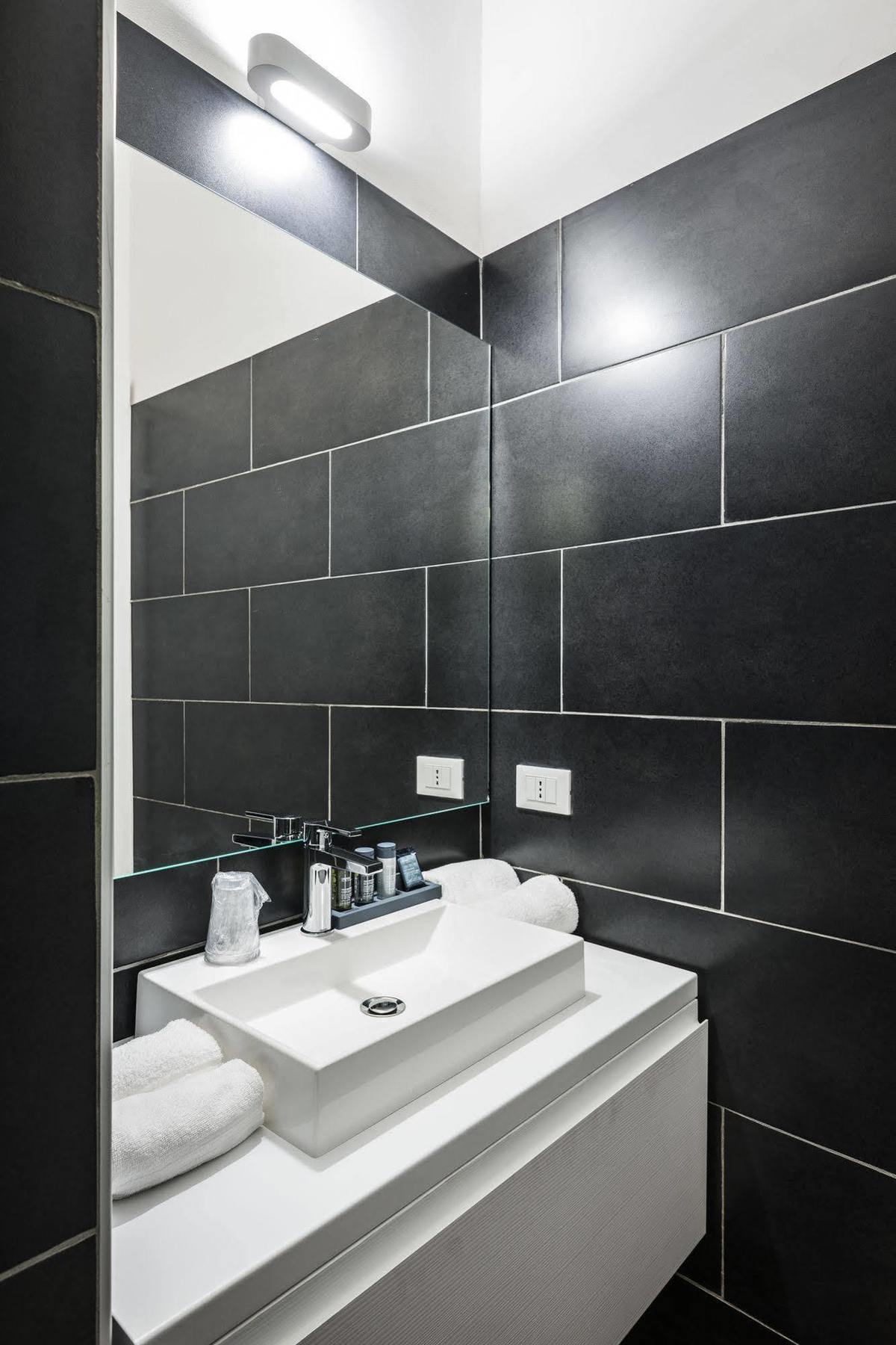 Myplace Urban Loft Padwa Zewnętrze zdjęcie
