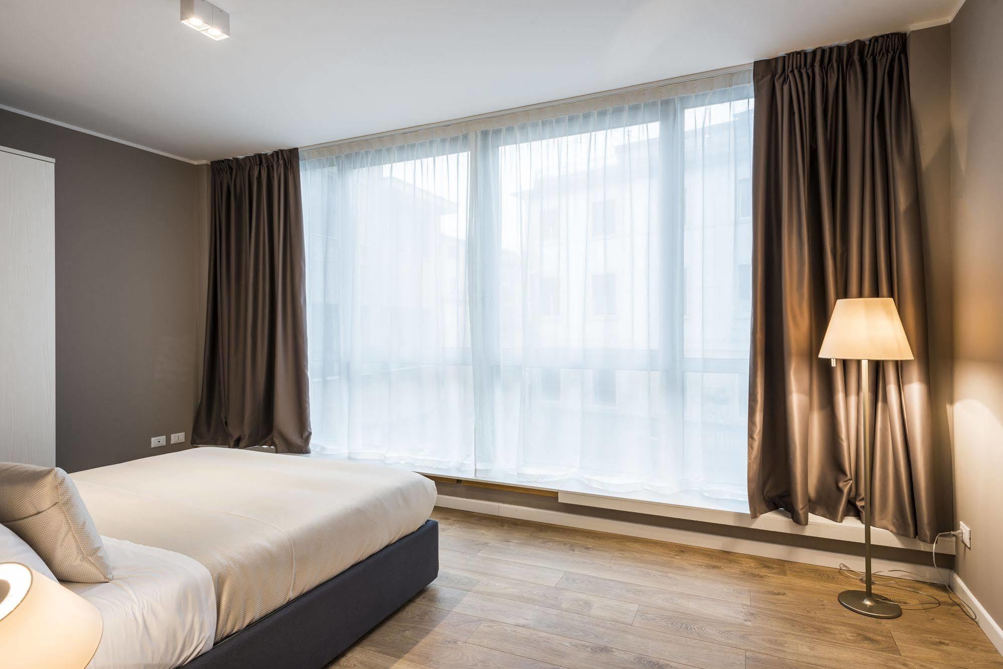 Myplace Urban Loft Padwa Zewnętrze zdjęcie