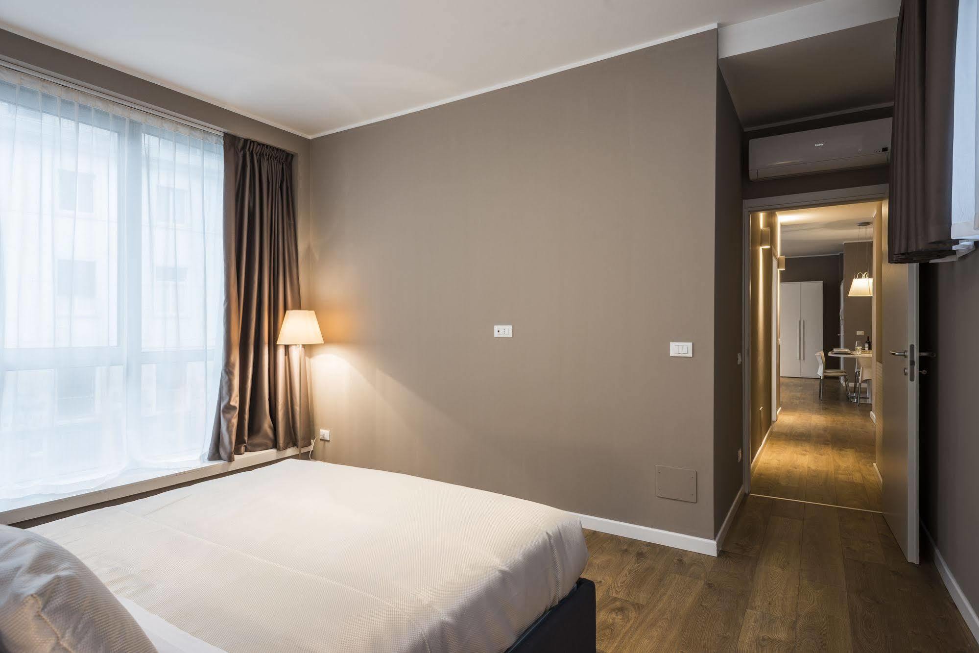 Myplace Urban Loft Padwa Zewnętrze zdjęcie